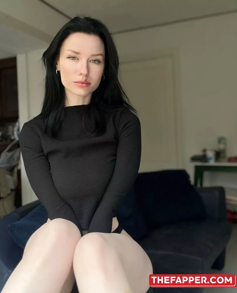 Innervus  Onlyfans Leaked Nude Image #sve9Ae9r5A