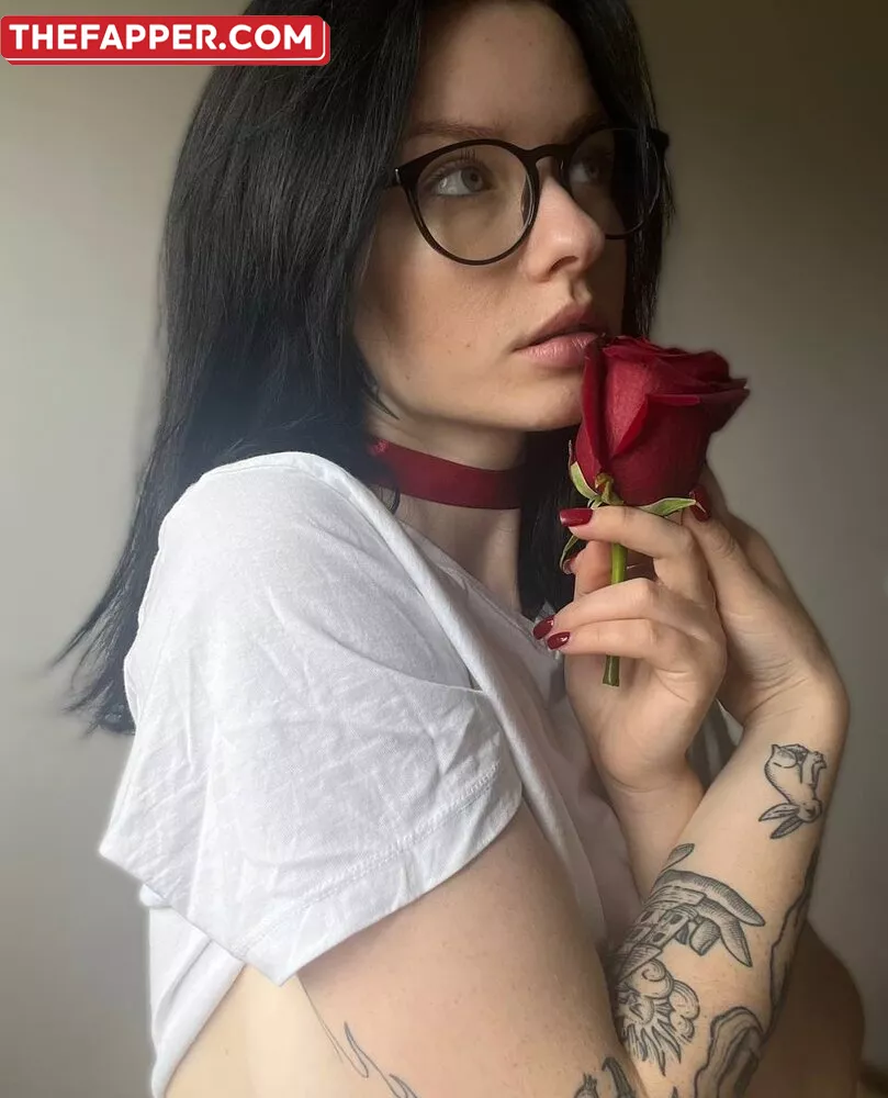 Innervus  Onlyfans Leaked Nude Image #swy1ap65Pd