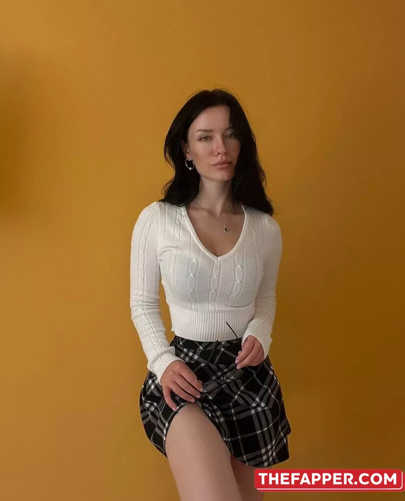 Innervus  Onlyfans Leaked Nude Image #t0v3oD1FAh
