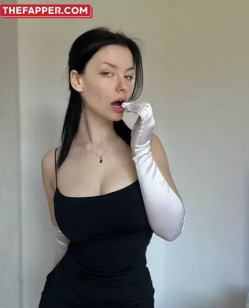 Innervus  Onlyfans Leaked Nude Image #tl9EIzikiA
