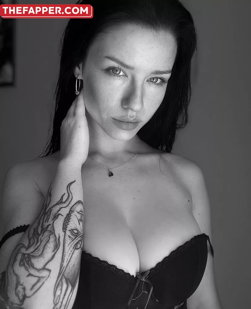 Innervus  Onlyfans Leaked Nude Image #tzyAvvMLps