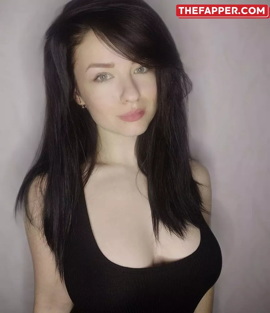 Innervus  Onlyfans Leaked Nude Image #u2Xf4stH4U