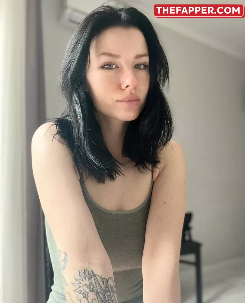 Innervus  Onlyfans Leaked Nude Image #uF11ZLk3Xv