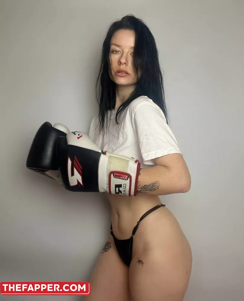Innervus  Onlyfans Leaked Nude Image #uFZR80qOSy