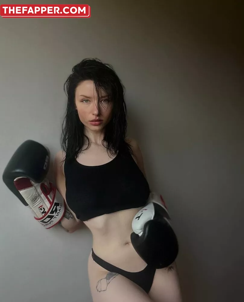 Innervus  Onlyfans Leaked Nude Image #uKpMLylM68