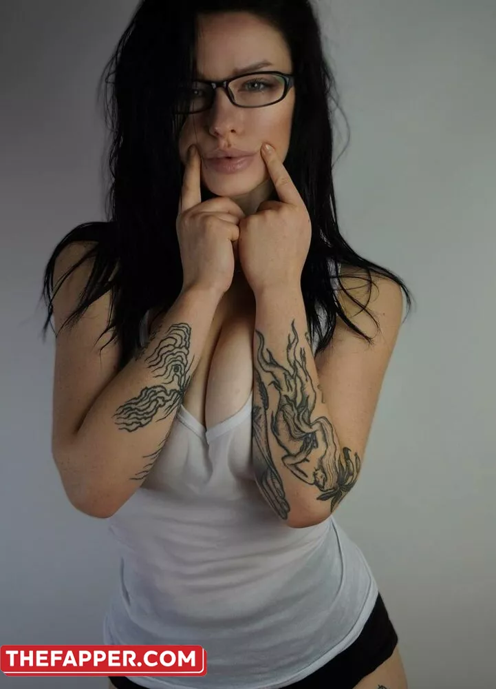 Innervus  Onlyfans Leaked Nude Image #uXQNp5Sdwh