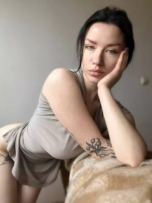 Innervus Onlyfans Leaked Nude Image #ujQDM09dJc