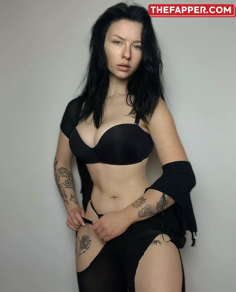 Innervus  Onlyfans Leaked Nude Image #v3MjpT9Qbz