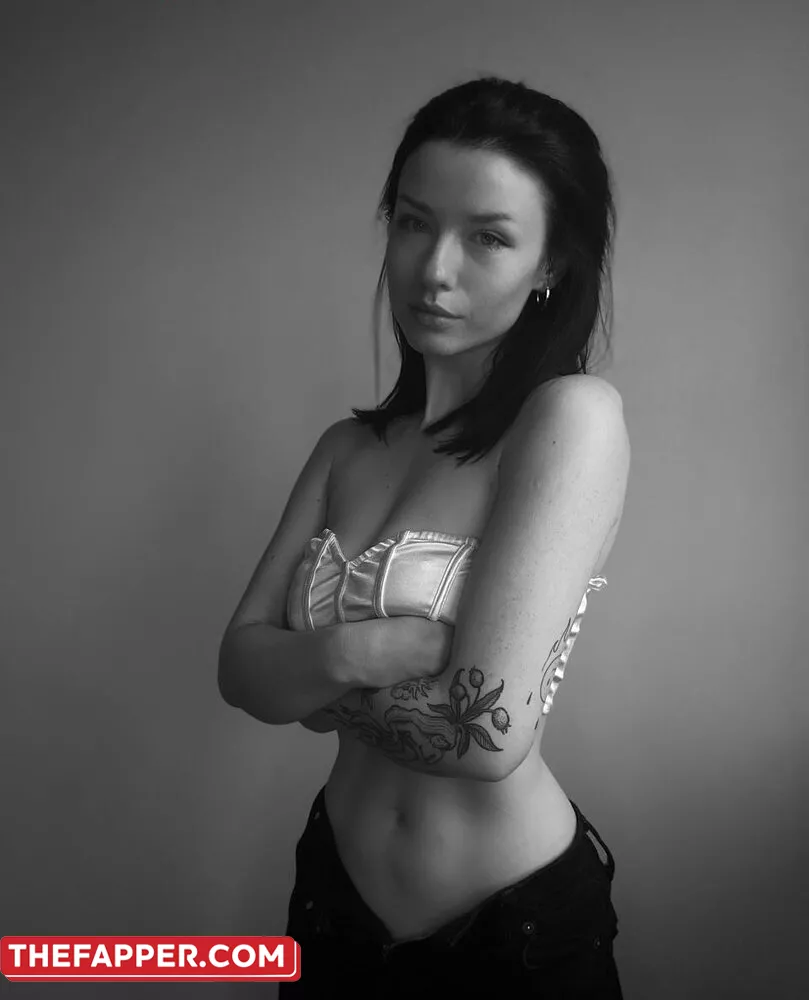 Innervus  Onlyfans Leaked Nude Image #vBzfpWDdpu
