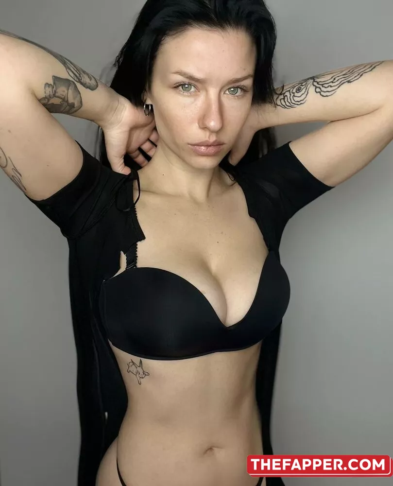 Innervus  Onlyfans Leaked Nude Image #vReALnhp0O