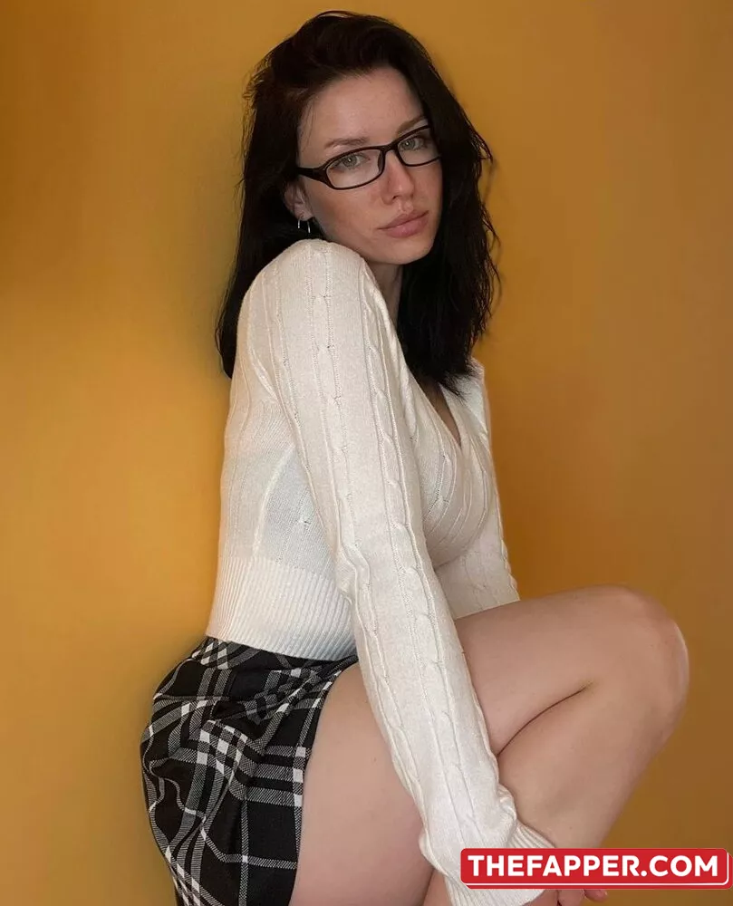 Innervus  Onlyfans Leaked Nude Image #vWNuNtfCMx