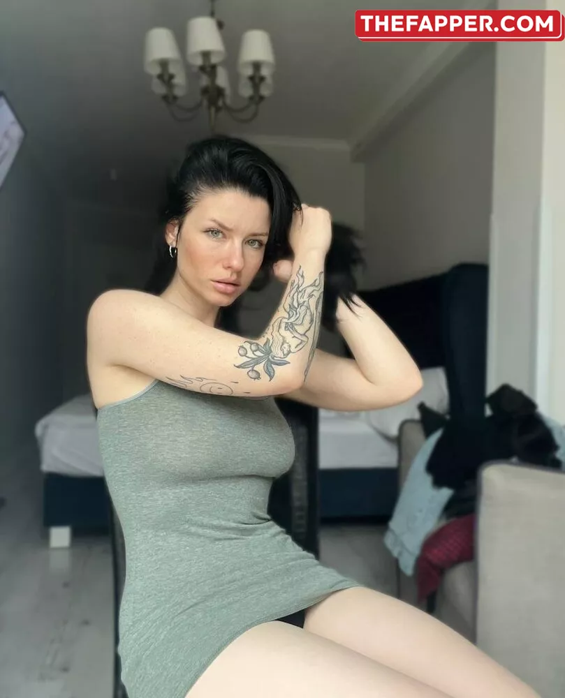 Innervus  Onlyfans Leaked Nude Image #vxHCpGCUIz