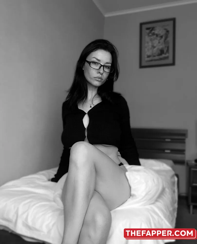 Innervus  Onlyfans Leaked Nude Image #w7jNPiDmNU