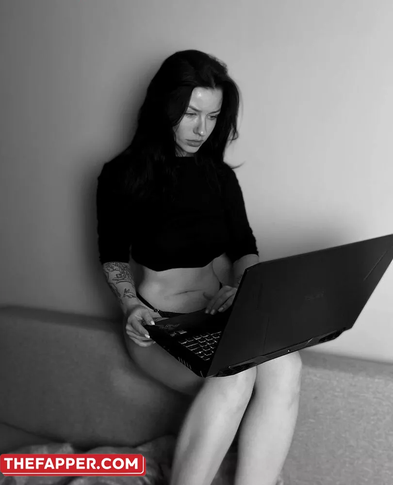 Innervus  Onlyfans Leaked Nude Image #wCFdntKzhX