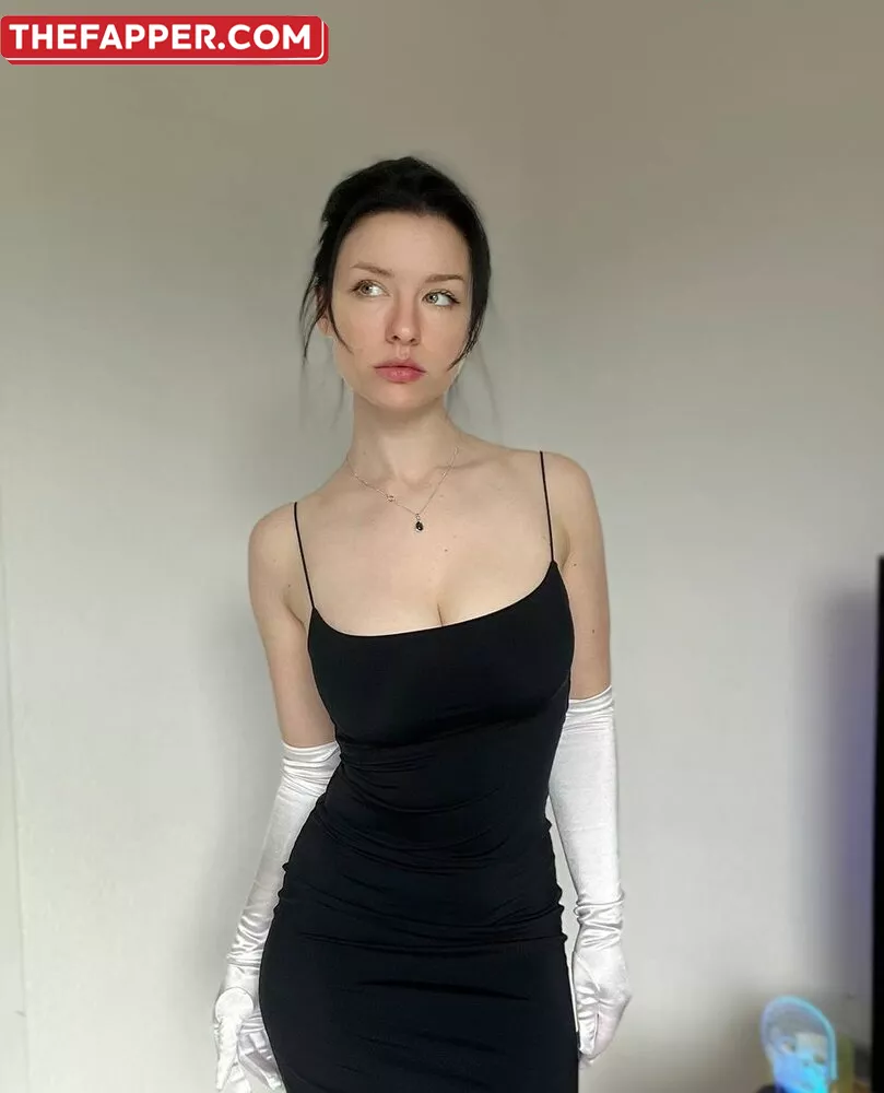 Innervus  Onlyfans Leaked Nude Image #wH7FaZNgy6