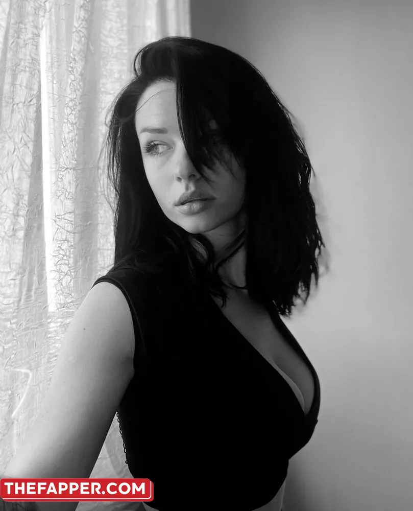 Innervus  Onlyfans Leaked Nude Image #wUya41KMev