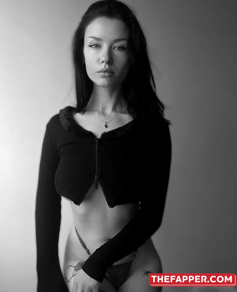 Innervus  Onlyfans Leaked Nude Image #wVLzZlzttH