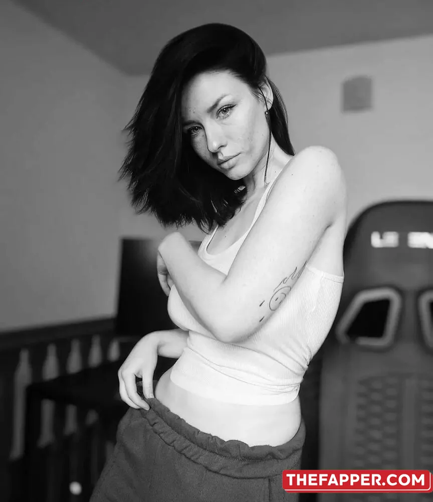 Innervus  Onlyfans Leaked Nude Image #woW9duOiwV