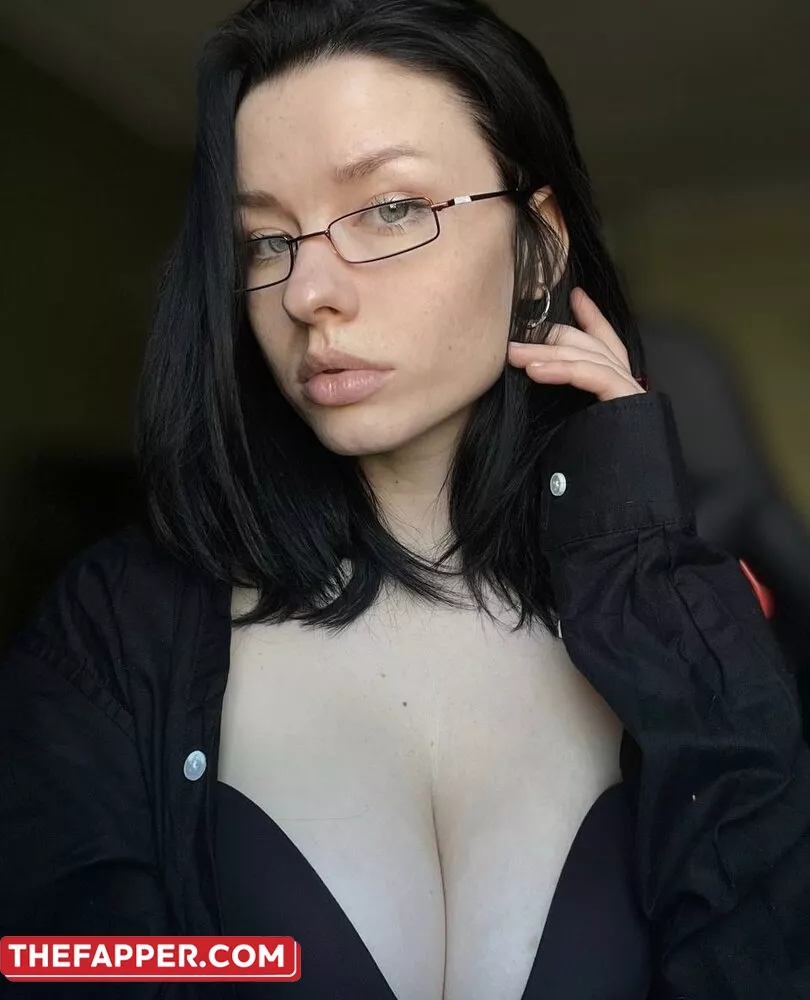 Innervus  Onlyfans Leaked Nude Image #wqSuNg2IXB