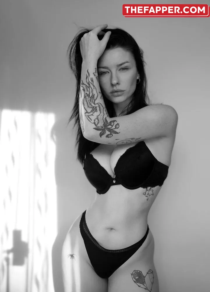 Innervus  Onlyfans Leaked Nude Image #x3HgPuIRUs