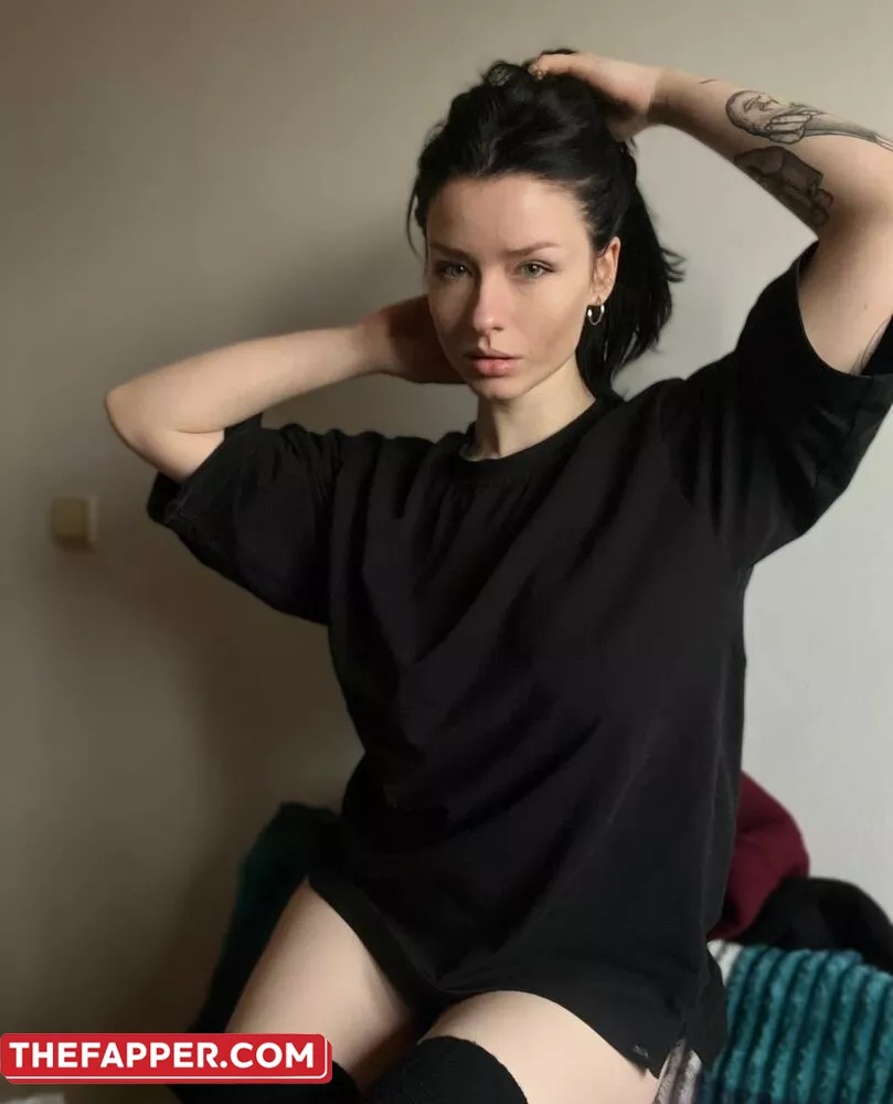 Innervus  Onlyfans Leaked Nude Image #xBz1zc5oxc
