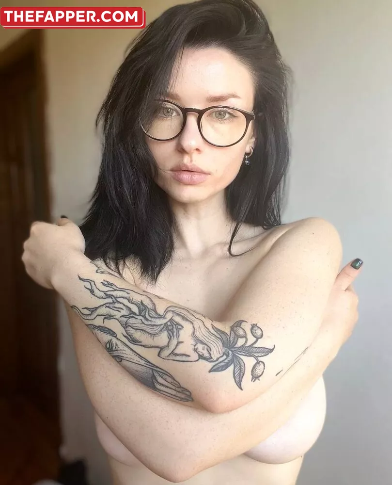 Innervus  Onlyfans Leaked Nude Image #y0Nk86LBNX