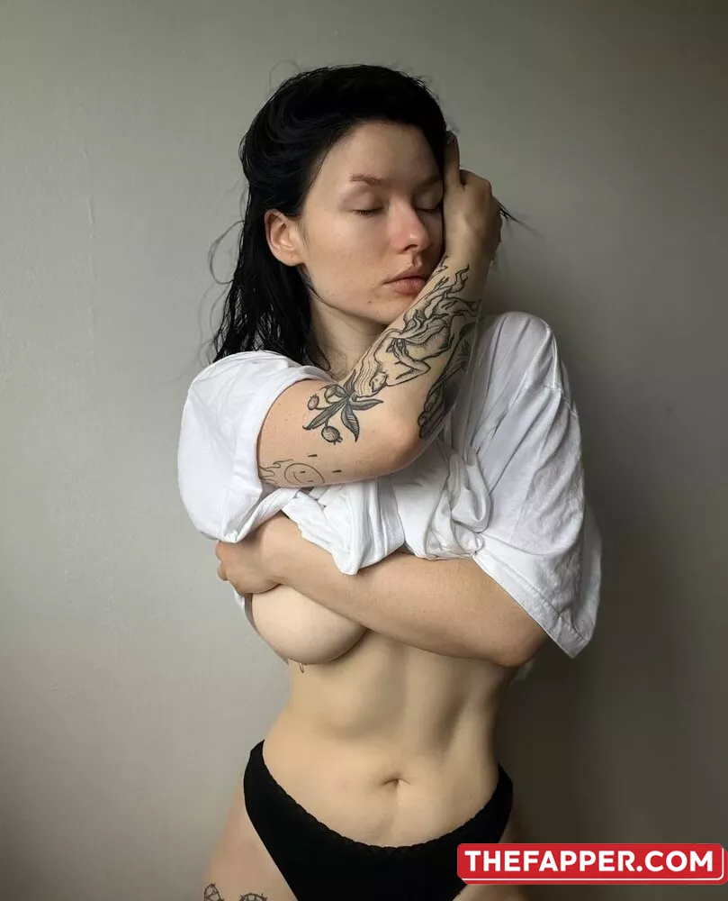 Innervus  Onlyfans Leaked Nude Image #yaAwRCyjVR