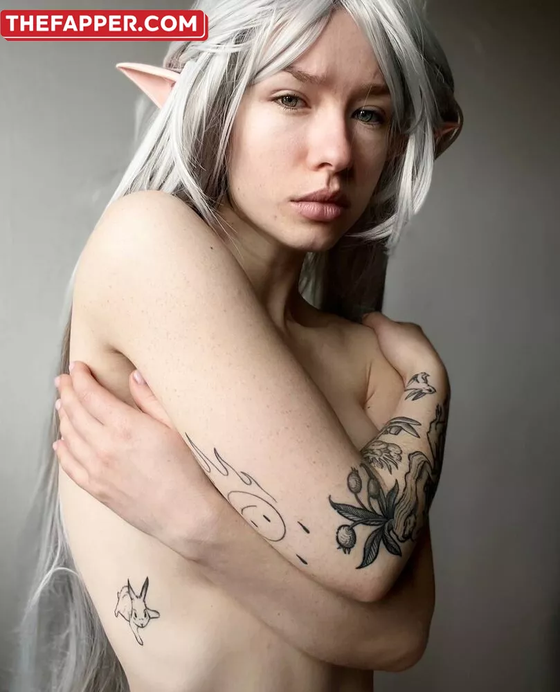 Innervus  Onlyfans Leaked Nude Image #z2bAgLO2Ea