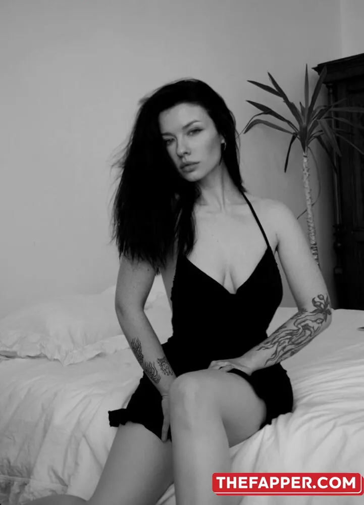 Innervus  Onlyfans Leaked Nude Image #z5qqfbExEN