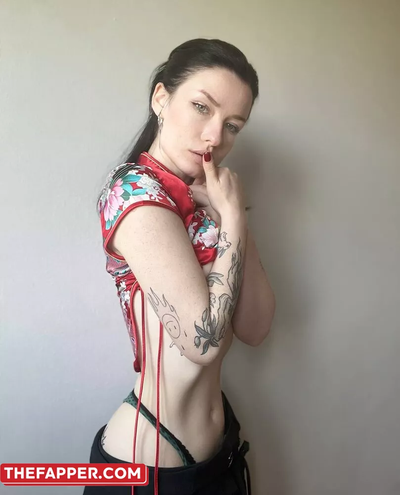 Innervus  Onlyfans Leaked Nude Image #z5wfxTopRf