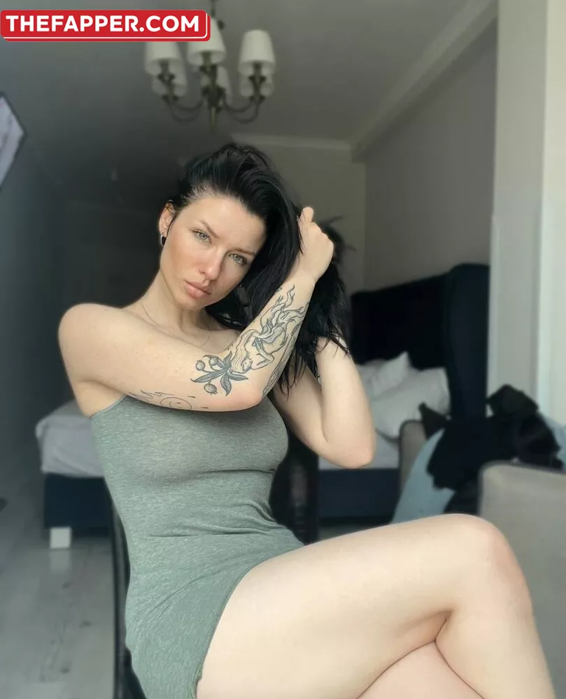 Innervus  Onlyfans Leaked Nude Image #z7TupqdlXE