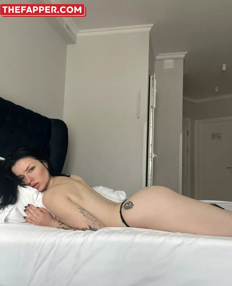 Innervus  Onlyfans Leaked Nude Image #zCFiH98rX5
