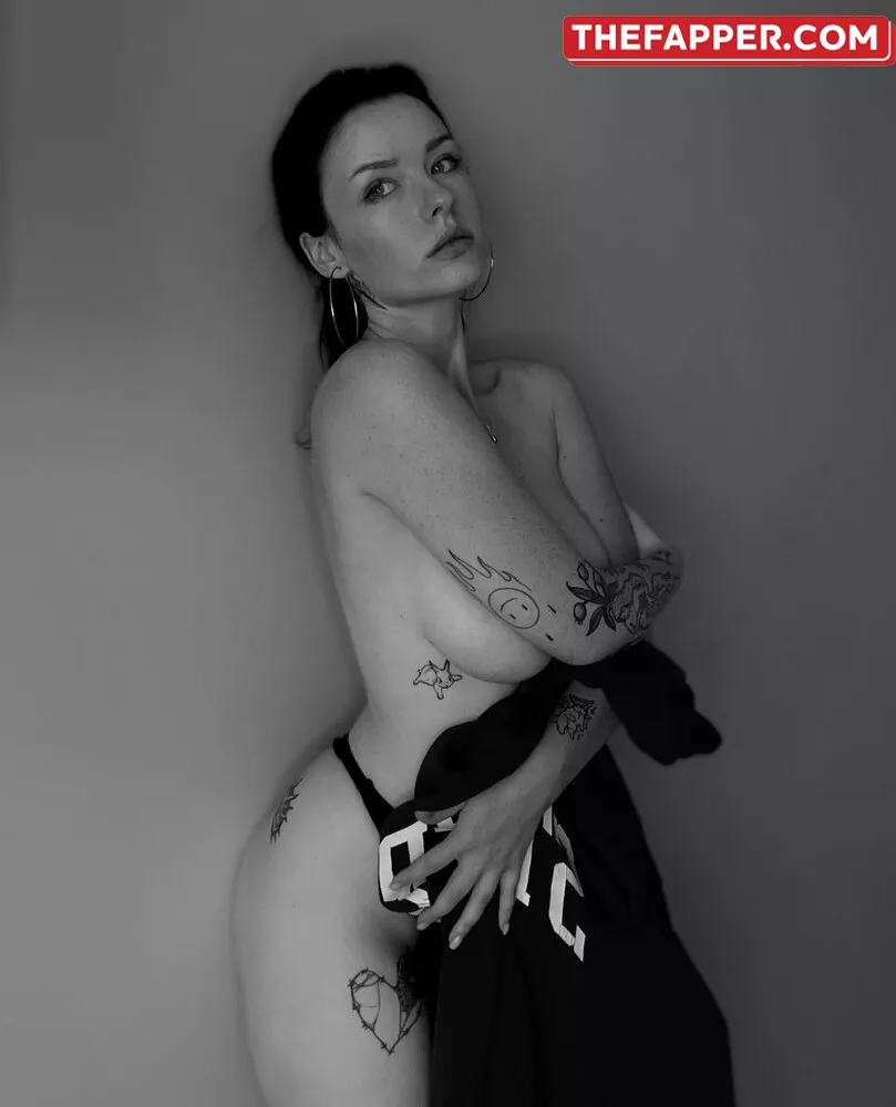 Innervus  Onlyfans Leaked Nude Image #zTbUZ1ByFU