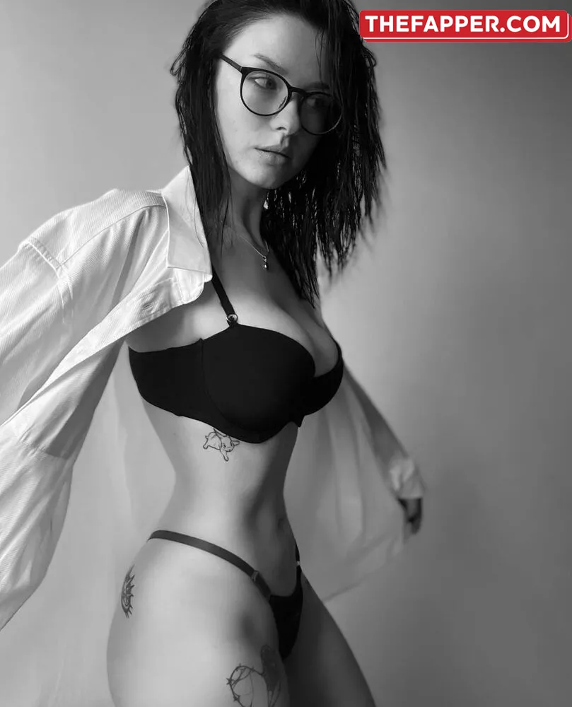 Innervus  Onlyfans Leaked Nude Image #zYQBBm0UY0