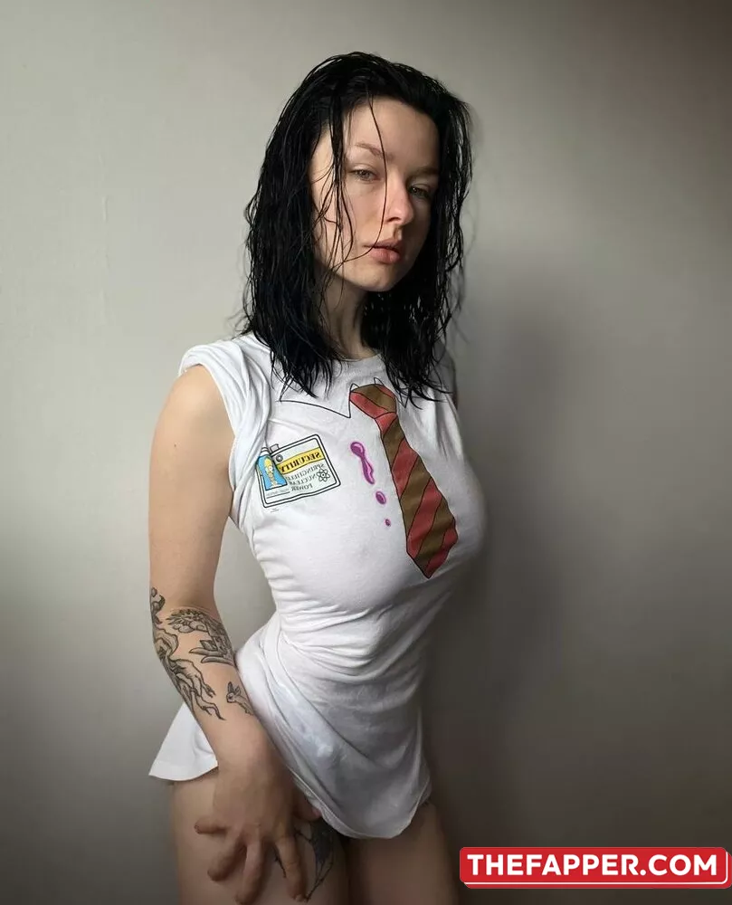Innervus  Onlyfans Leaked Nude Image #zbvLKZdBIH