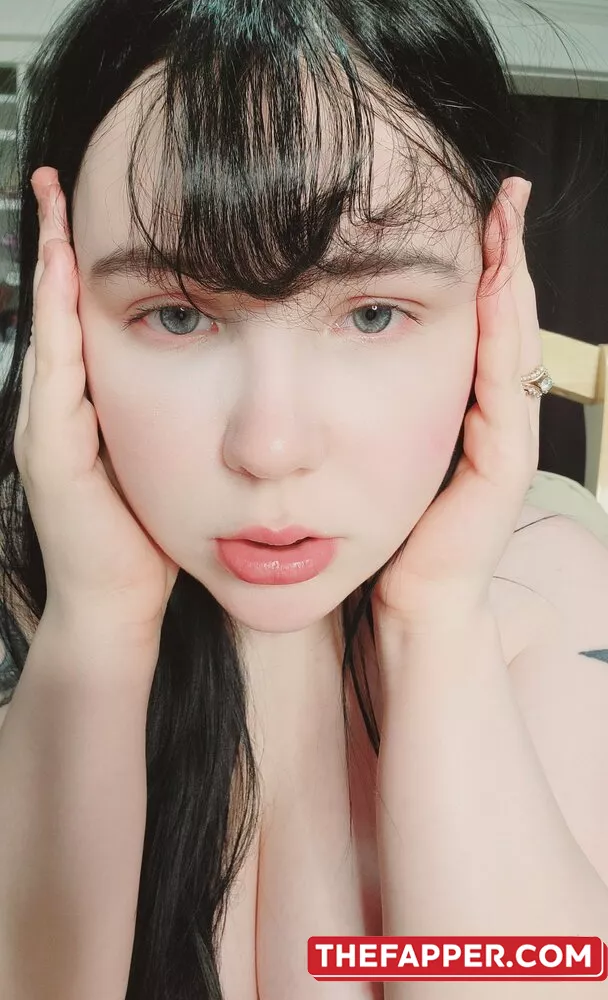 Invadernoodles  Onlyfans Leaked Nude Image #0lte6g56ec