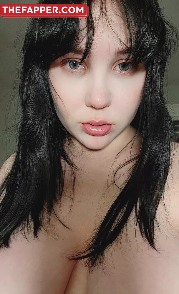 Invadernoodles  Onlyfans Leaked Nude Image #6sTqFkNouK