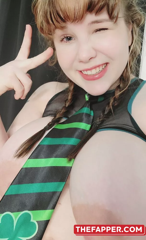 Invadernoodles  Onlyfans Leaked Nude Image #7QZM7cObK4