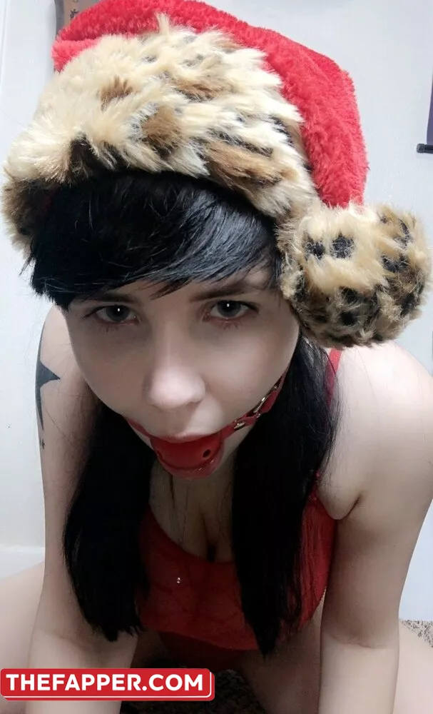 Invadernoodles  Onlyfans Leaked Nude Image #7h74dcXdnm
