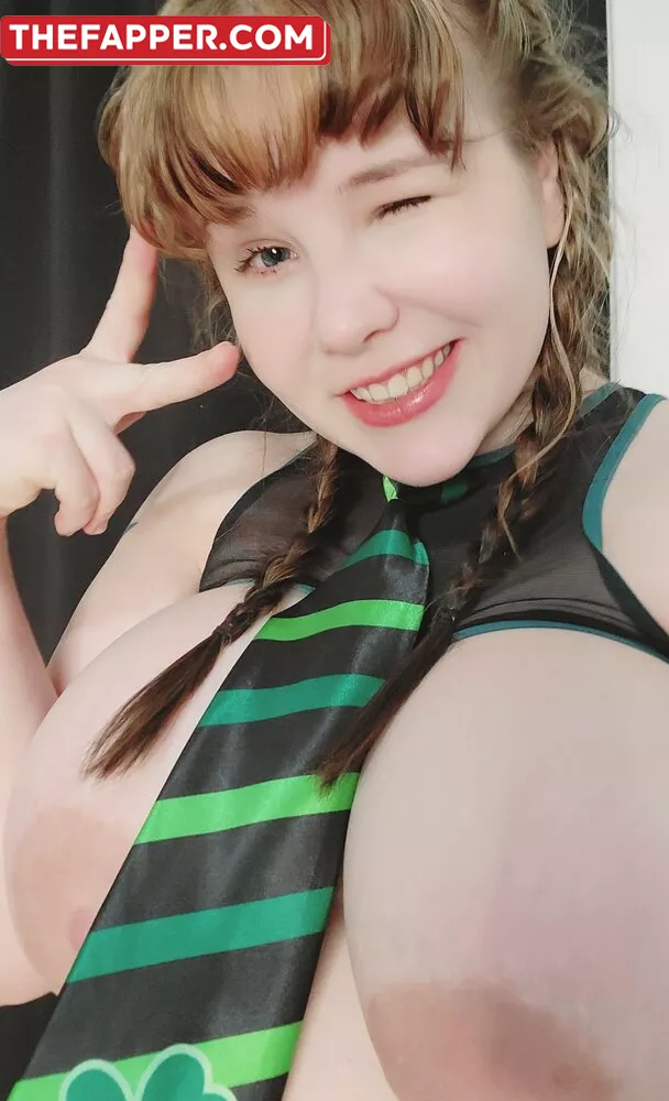 Invadernoodles  Onlyfans Leaked Nude Image #7rT6in0M3z