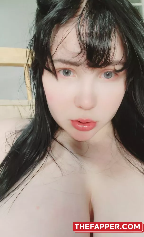 Invadernoodles  Onlyfans Leaked Nude Image #7tSaQoo7cn