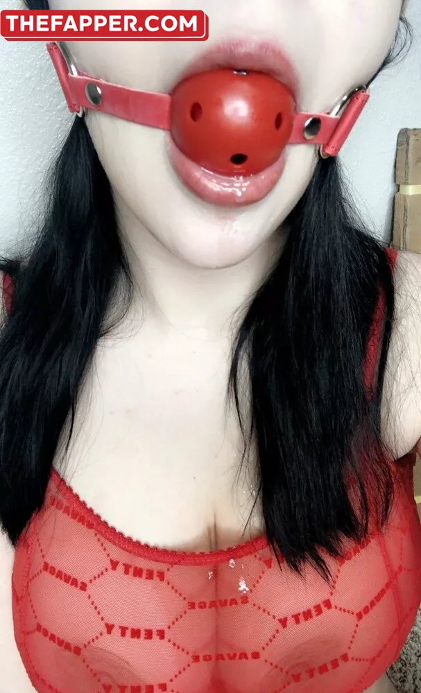 Invadernoodles  Onlyfans Leaked Nude Image #A1YJQuqof5