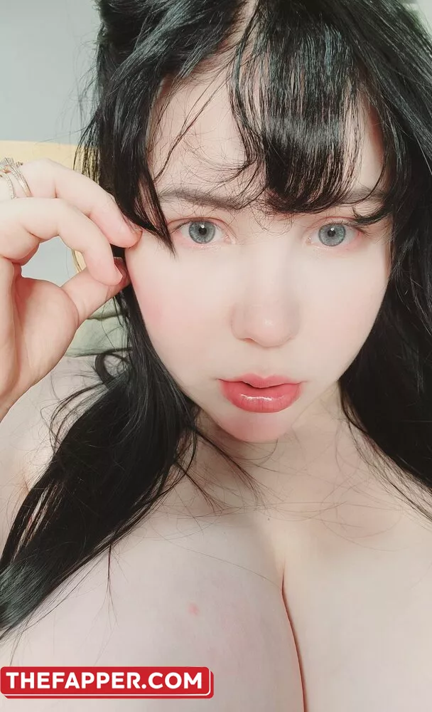 Invadernoodles  Onlyfans Leaked Nude Image #ATrKucOStJ