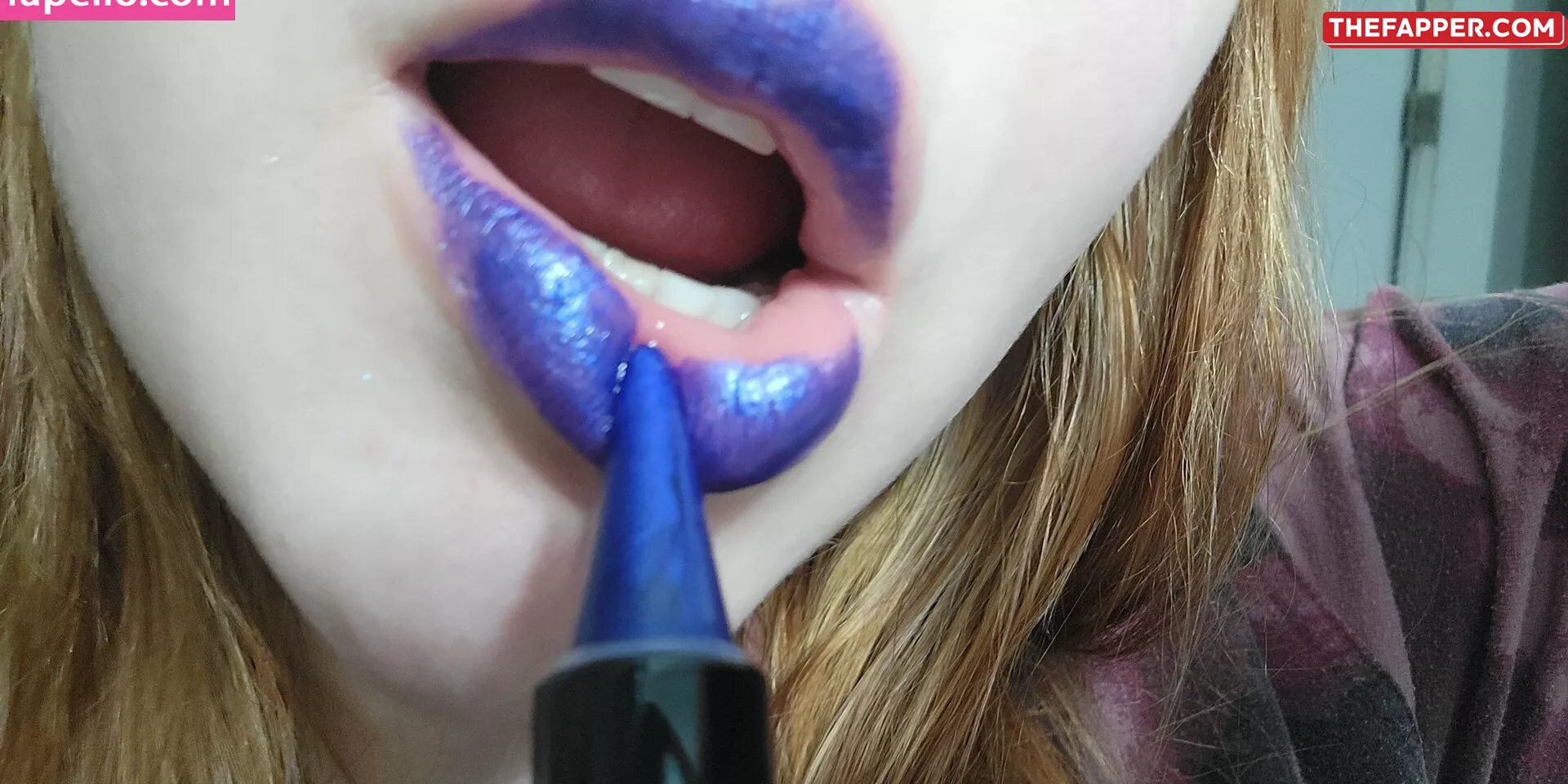 Invadernoodles  Onlyfans Leaked Nude Image #Aplzs9c1FQ