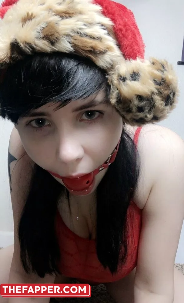 Invadernoodles  Onlyfans Leaked Nude Image #CIomo4w8Cv