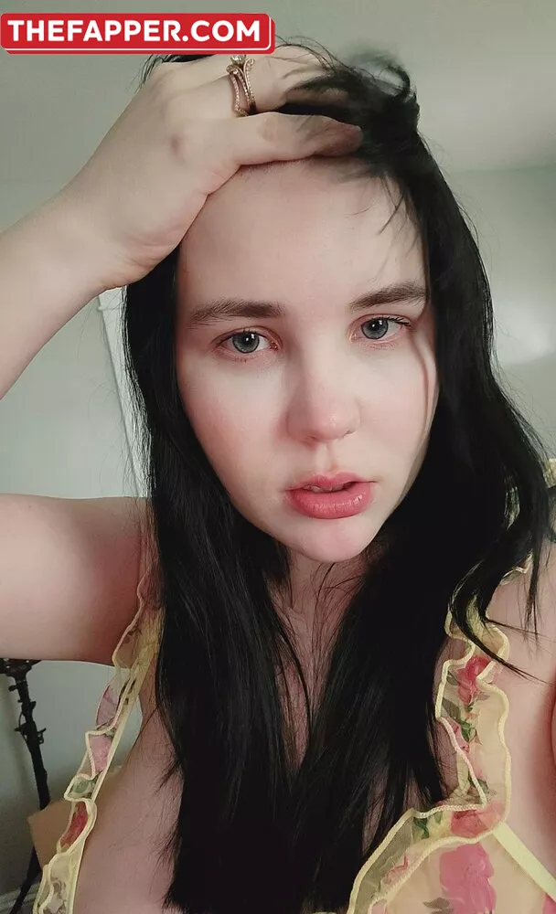 Invadernoodles  Onlyfans Leaked Nude Image #EFRj1S08TE
