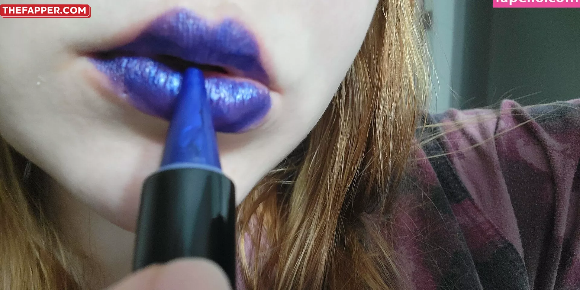 Invadernoodles  Onlyfans Leaked Nude Image #FgkHtIyI8N