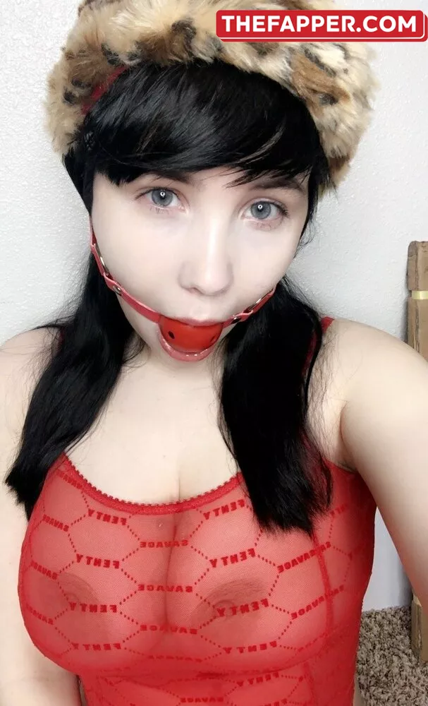 Invadernoodles  Onlyfans Leaked Nude Image #PJMBeaQWSK