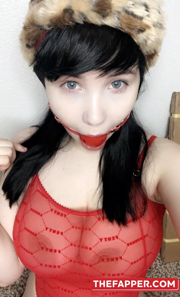 Invadernoodles  Onlyfans Leaked Nude Image #SXQekmoI2w