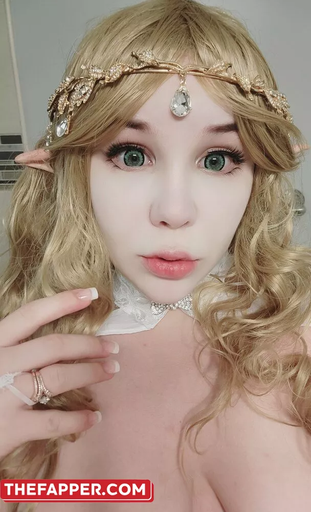 Invadernoodles  Onlyfans Leaked Nude Image #SuIFJHksik